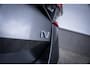 Skoda Superb Combi 1.4 TSI iV Business Edition | Achteruitrijcamera | Cruise control adaptief | Lichtmetalen velgen 17"