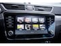 Skoda Superb Combi 1.4 TSI iV Business Edition | Achteruitrijcamera | Cruise control adaptief | Lichtmetalen velgen 17"