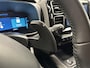 Citroën C5 Aircross 1.6 Plug-in Hybrid 225 Business CAMERA TREKHAAK CRUISE ECC CARPLAY NAVI.