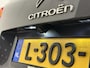 Citroën C5 Aircross 1.6 Plug-in Hybrid 225 Business CAMERA TREKHAAK CRUISE ECC CARPLAY NAVI.