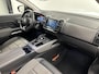 Citroën C5 Aircross 1.6 Plug-in Hybrid 225 Business CAMERA TREKHAAK CRUISE ECC CARPLAY NAVI.