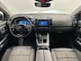 Citroën C5 Aircross 1.6 Plug-in Hybrid 225 Business CAMERA TREKHAAK CRUISE ECC CARPLAY NAVI.