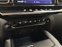 Citroën C5 Aircross 1.6 Plug-in Hybrid 225 Business CAMERA TREKHAAK CRUISE ECC CARPLAY NAVI.