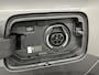 Citroën C5 Aircross 1.6 Plug-in Hybrid 225 Business CAMERA TREKHAAK CRUISE ECC CARPLAY NAVI.
