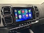 Citroën C5 Aircross 1.6 Plug-in Hybrid 225 Business CAMERA TREKHAAK CRUISE ECC CARPLAY NAVI.