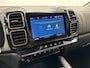 Citroën C5 Aircross 1.6 Plug-in Hybrid 225 Business CAMERA TREKHAAK CRUISE ECC CARPLAY NAVI.