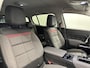 Citroën C5 Aircross 1.6 Plug-in Hybrid 225 Business CAMERA TREKHAAK CRUISE ECC CARPLAY NAVI.