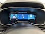 Citroën C5 Aircross 1.6 Plug-in Hybrid 225 Business CAMERA TREKHAAK CRUISE ECC CARPLAY NAVI.