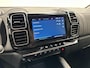 Citroën C5 Aircross 1.6 Plug-in Hybrid 225 Business CAMERA TREKHAAK CRUISE ECC CARPLAY NAVI.