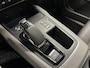 Citroën C5 Aircross 1.6 Plug-in Hybrid 225 Business CAMERA TREKHAAK CRUISE ECC CARPLAY NAVI.
