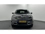 Citroën C5 Aircross 1.6 Plug-in Hybrid 225 Business CAMERA TREKHAAK CRUISE ECC CARPLAY NAVI.