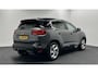 Citroën C5 Aircross 1.6 Plug-in Hybrid 225 Business CAMERA TREKHAAK CRUISE ECC CARPLAY NAVI.
