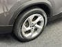 Citroën C5 Aircross 1.6 Plug-in Hybrid 225 Business CAMERA TREKHAAK CRUISE ECC CARPLAY NAVI.