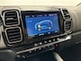 Citroën C5 Aircross 1.6 Plug-in Hybrid 225 Business CAMERA TREKHAAK CRUISE ECC CARPLAY NAVI.