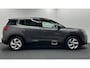 Citroën C5 Aircross 1.6 Plug-in Hybrid 225 Business CAMERA TREKHAAK CRUISE ECC CARPLAY NAVI.
