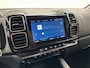 Citroën C5 Aircross 1.6 Plug-in Hybrid 225 Business CAMERA TREKHAAK CRUISE ECC CARPLAY NAVI.