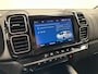 Citroën C5 Aircross 1.6 Plug-in Hybrid 225 Business CAMERA TREKHAAK CRUISE ECC CARPLAY NAVI.