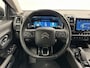 Citroën C5 Aircross 1.6 Plug-in Hybrid 225 Business CAMERA TREKHAAK CRUISE ECC CARPLAY NAVI.