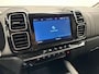 Citroën C5 Aircross 1.6 Plug-in Hybrid 225 Business CAMERA TREKHAAK CRUISE ECC CARPLAY NAVI.