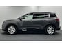 Citroën C5 Aircross 1.6 Plug-in Hybrid 225 Business CAMERA TREKHAAK CRUISE ECC CARPLAY NAVI.