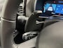 Citroën C5 Aircross 1.6 Plug-in Hybrid 225 Business CAMERA TREKHAAK CRUISE ECC CARPLAY NAVI.