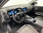 Citroën C5 Aircross 1.6 Plug-in Hybrid 225 Business CAMERA TREKHAAK CRUISE ECC CARPLAY NAVI.