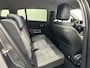 Citroën C5 Aircross 1.6 Plug-in Hybrid 225 Business CAMERA TREKHAAK CRUISE ECC CARPLAY NAVI.