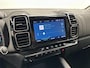 Citroën C5 Aircross 1.6 Plug-in Hybrid 225 Business CAMERA TREKHAAK CRUISE ECC CARPLAY NAVI.