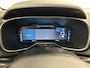 Citroën C5 Aircross 1.6 Plug-in Hybrid 225 Business CAMERA TREKHAAK CRUISE ECC CARPLAY NAVI.