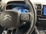 Citroën C5 Aircross 1.6 Plug-in Hybrid 225 Business CAMERA TREKHAAK CRUISE ECC CARPLAY NAVI.