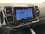 Citroën C5 Aircross 1.6 Plug-in Hybrid 225 Business CAMERA TREKHAAK CRUISE ECC CARPLAY NAVI.