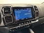 Citroën C5 Aircross 1.6 Plug-in Hybrid 225 Business CAMERA TREKHAAK CRUISE ECC CARPLAY NAVI.