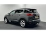 Citroën C5 Aircross 1.6 Plug-in Hybrid 225 Business CAMERA TREKHAAK CRUISE ECC CARPLAY NAVI.