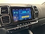 Citroën C5 Aircross 1.6 Plug-in Hybrid 225 Business CAMERA TREKHAAK CRUISE ECC CARPLAY NAVI.