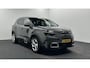 Citroën C5 Aircross 1.6 Plug-in Hybrid 225 Business CAMERA TREKHAAK CRUISE ECC CARPLAY NAVI.