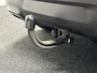 Citroën C5 Aircross 1.6 Plug-in Hybrid 225 Business CAMERA TREKHAAK CRUISE ECC CARPLAY NAVI.