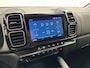Citroën C5 Aircross 1.6 Plug-in Hybrid 225 Business CAMERA TREKHAAK CRUISE ECC CARPLAY NAVI.