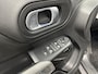 Citroën C5 Aircross 1.6 Plug-in Hybrid 225 Business CAMERA TREKHAAK CRUISE ECC CARPLAY NAVI.