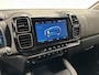 Citroën C5 Aircross 1.6 Plug-in Hybrid 225 Business CAMERA TREKHAAK CRUISE ECC CARPLAY NAVI.