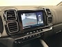 Citroën C5 Aircross 1.6 Plug-in Hybrid 225 Business CAMERA TREKHAAK CRUISE ECC CARPLAY NAVI.