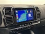 Citroën C5 Aircross 1.6 Plug-in Hybrid 225 Business CAMERA TREKHAAK CRUISE ECC CARPLAY NAVI.