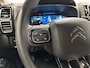 Citroën C5 Aircross 1.6 Plug-in Hybrid 225 Business CAMERA TREKHAAK CRUISE ECC CARPLAY NAVI.