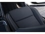 Jaguar I-Pace EV320 S 90 kWh|BTW|Org NL NAP|1ste Eig|3-Fase|Facelift|CarPlay|Edition S|Meridian|DAB|Dealer Onderhouden