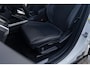 Jaguar I-Pace EV320 S 90 kWh|BTW|Org NL NAP|1ste Eig|3-Fase|Facelift|CarPlay|Edition S|Meridian|DAB|Dealer Onderhouden