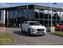 Jaguar I-Pace EV320 S 90 kWh|BTW|Org NL NAP|1ste Eig|3-Fase|Facelift|CarPlay|Edition S|Meridian|DAB|Dealer Onderhouden