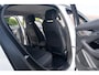 Jaguar I-Pace EV320 S 90 kWh|BTW|Org NL NAP|1ste Eig|3-Fase|Facelift|CarPlay|Edition S|Meridian|DAB|Dealer Onderhouden