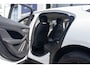 Jaguar I-Pace EV320 S 90 kWh|BTW|Org NL NAP|1ste Eig|3-Fase|Facelift|CarPlay|Edition S|Meridian|DAB|Dealer Onderhouden