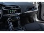 Jaguar I-Pace EV320 S 90 kWh|BTW|Org NL NAP|1ste Eig|3-Fase|Facelift|CarPlay|Edition S|Meridian|DAB|Dealer Onderhouden