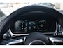 Jaguar I-Pace EV320 S 90 kWh|BTW|Org NL NAP|1ste Eig|3-Fase|Facelift|CarPlay|Edition S|Meridian|DAB|Dealer Onderhouden