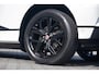 Jaguar I-Pace EV320 S 90 kWh|BTW|Org NL NAP|1ste Eig|3-Fase|Facelift|CarPlay|Edition S|Meridian|DAB|Dealer Onderhouden
